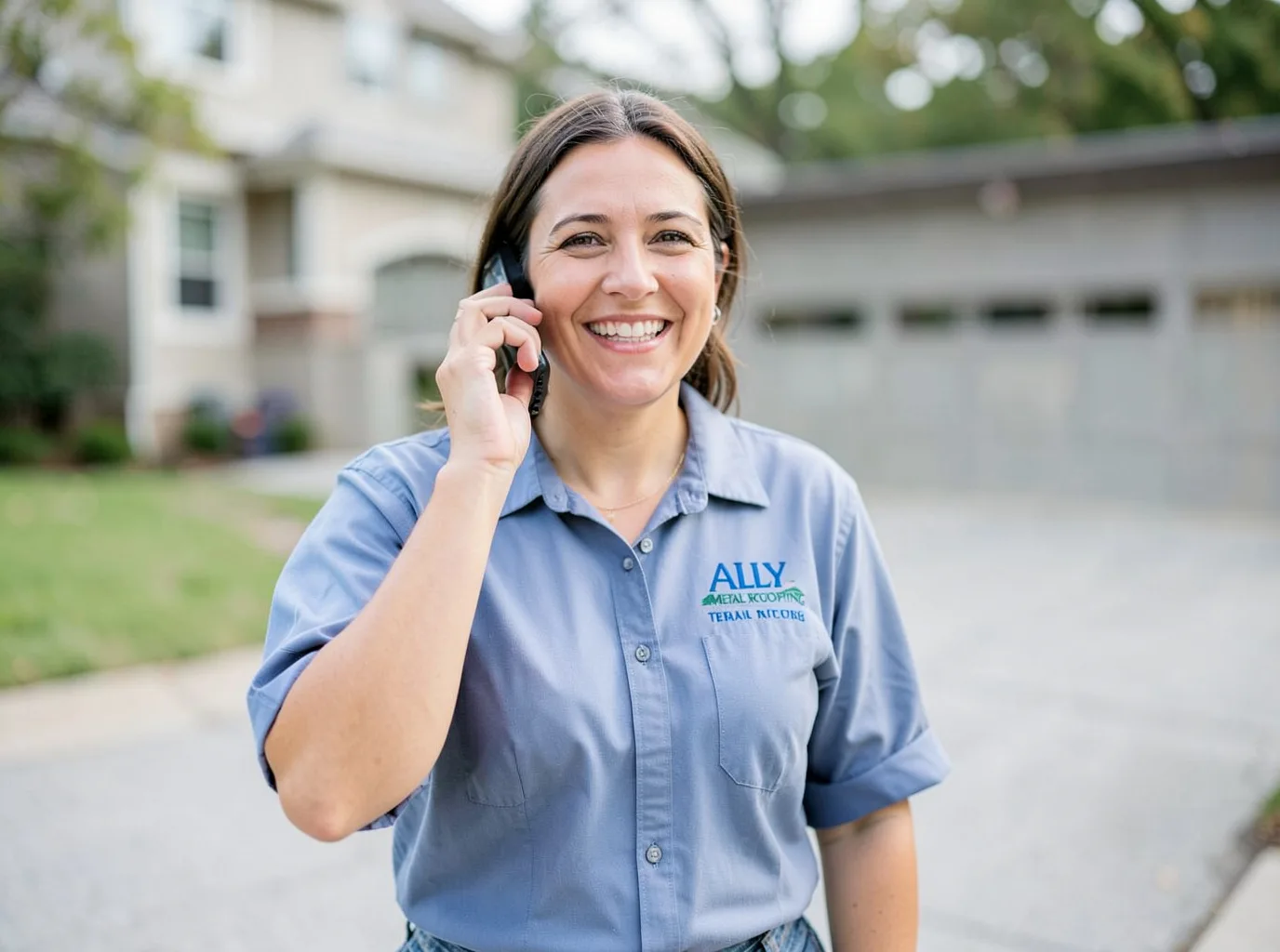 Metal Roof Installation Ivan, AR FAQs